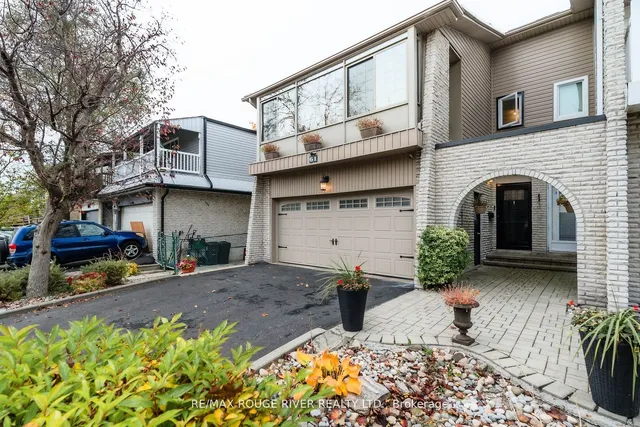 Additional property image - 61 Heaslip Terr