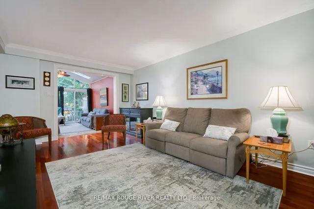 Additional property image - 61 Heaslip Terr