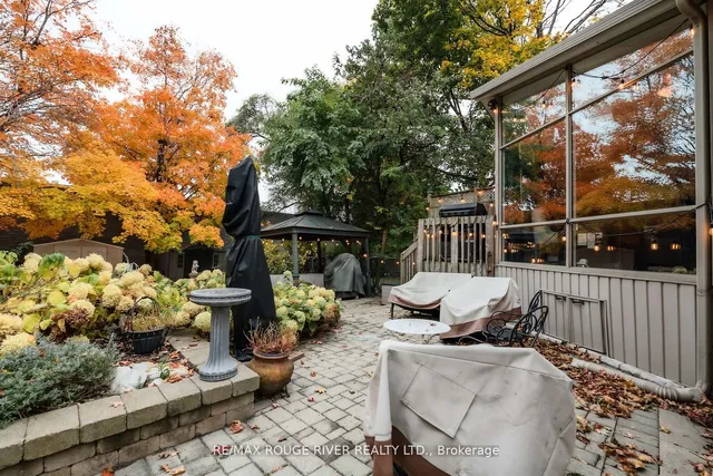 Additional property image - 61 Heaslip Terr