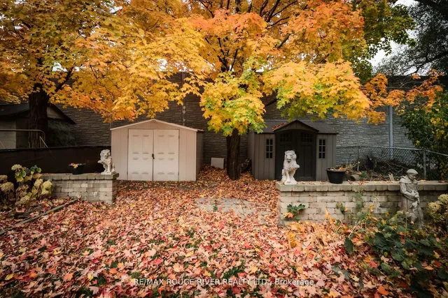 Additional property image - 61 Heaslip Terr
