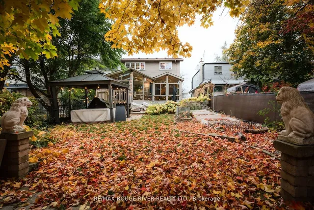 Additional property image - 61 Heaslip Terr