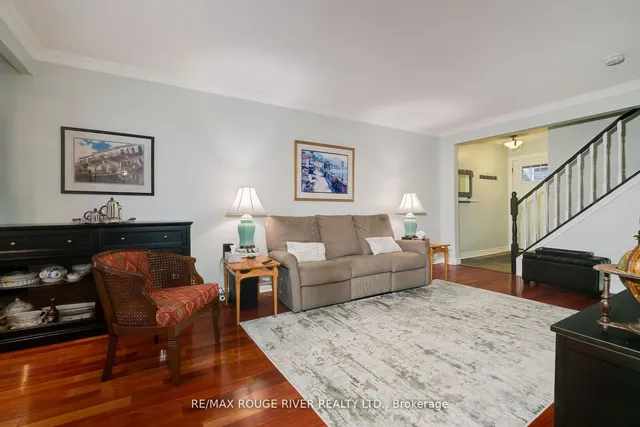Additional property image - 61 Heaslip Terr