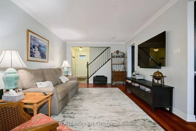 Additional property image - 61 Heaslip Terr