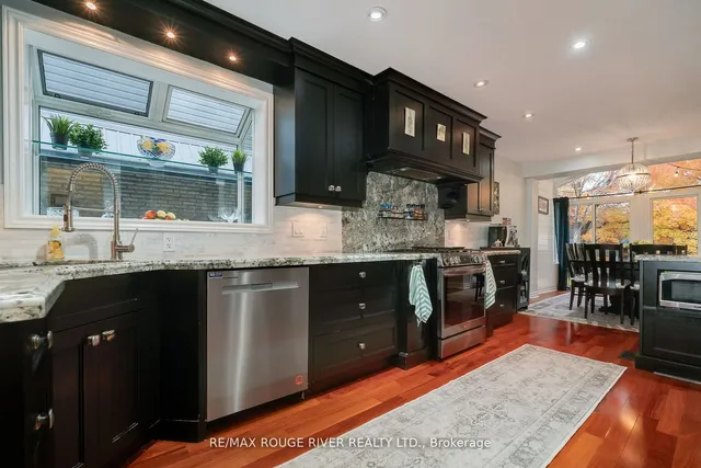 Additional property image - 61 Heaslip Terr