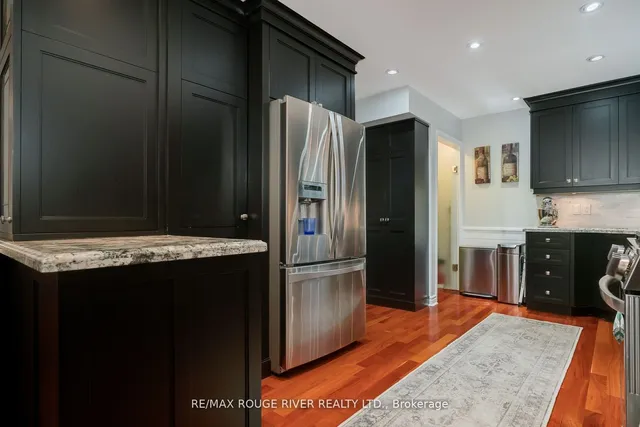 Additional property image - 61 Heaslip Terr