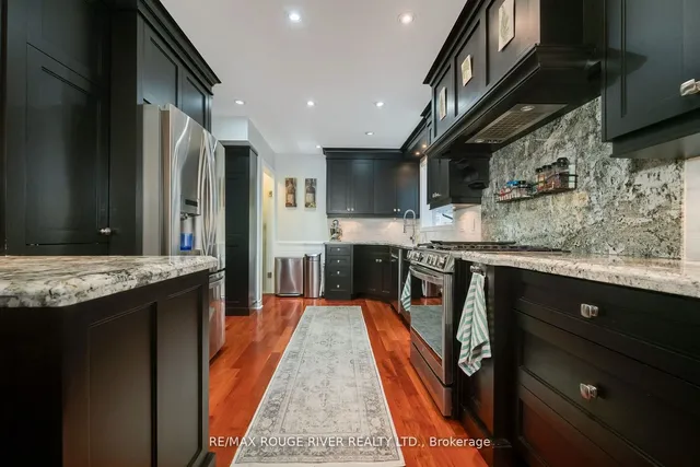 Additional property image - 61 Heaslip Terr