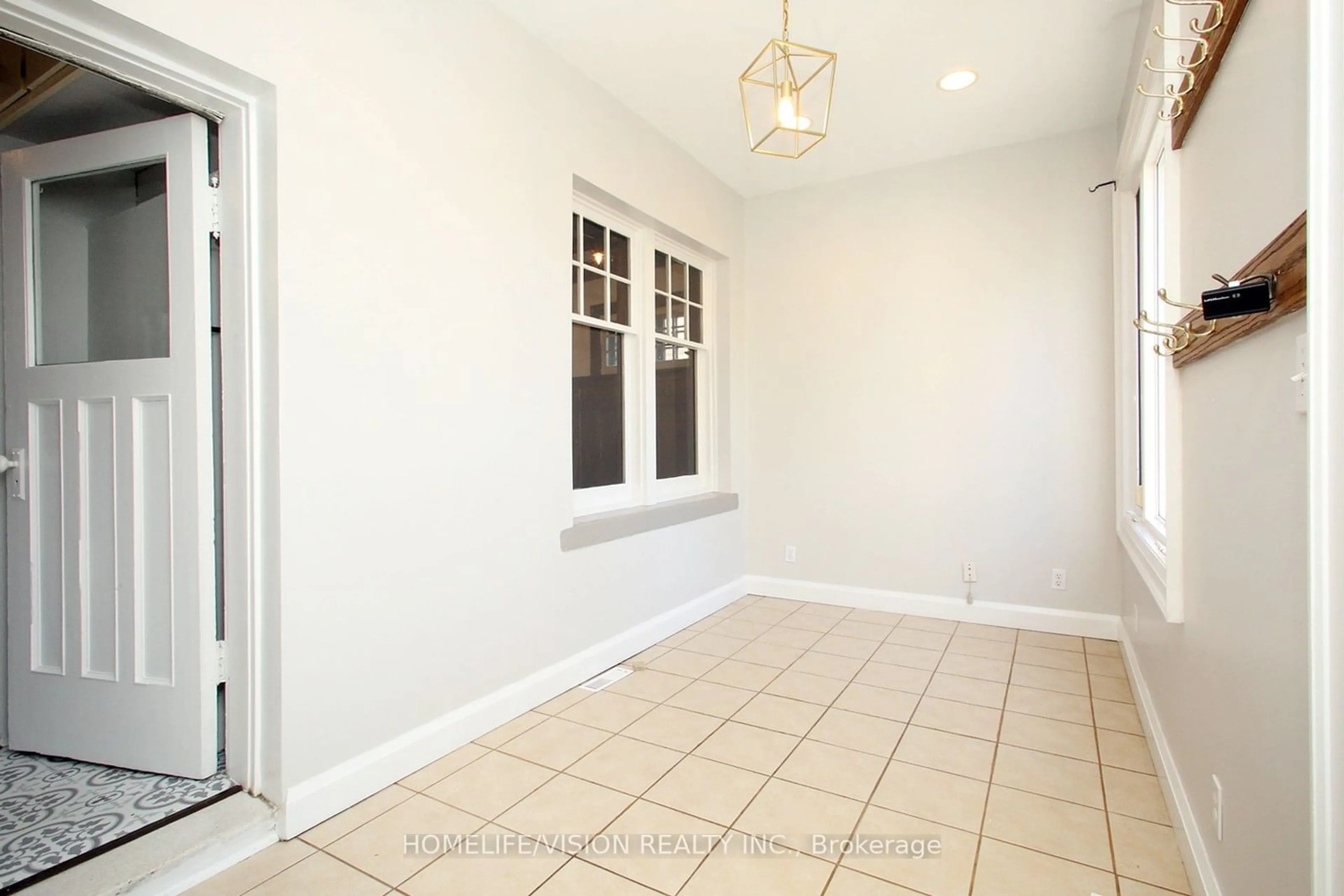 A pic of a room, not visible floor for 106 Oshawa Blvd, Oshawa Ontario L1G 5S5