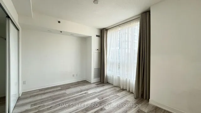 Additional property image - 205 Bonis Ave Unit Th1