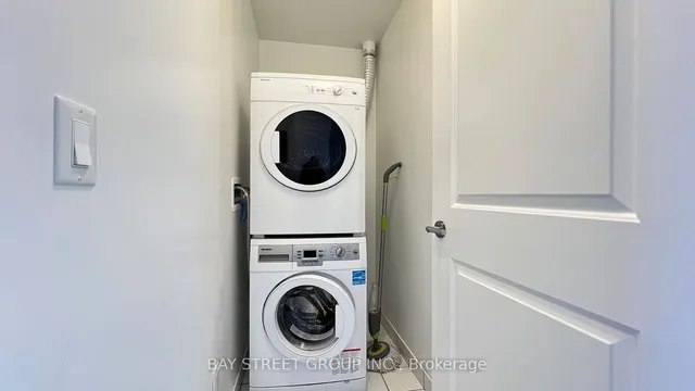 Additional property image - 205 Bonis Ave Unit Th1