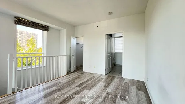 Additional property image - 205 Bonis Ave Unit Th1