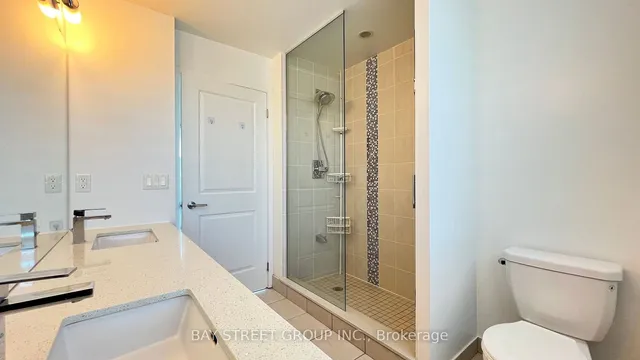 Additional property image - 205 Bonis Ave Unit Th1