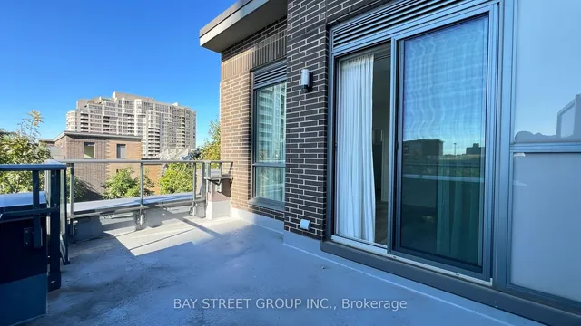 Additional property image - 205 Bonis Ave Unit Th1