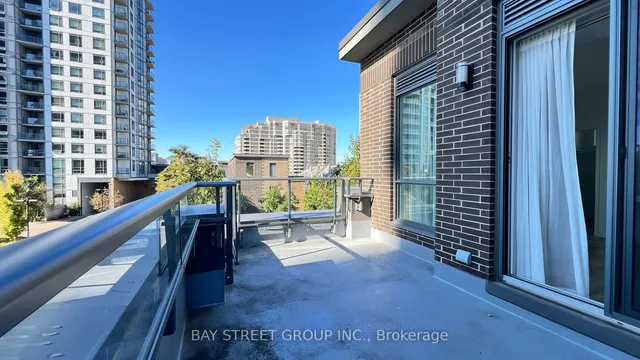 Additional property image - 205 Bonis Ave Unit Th1