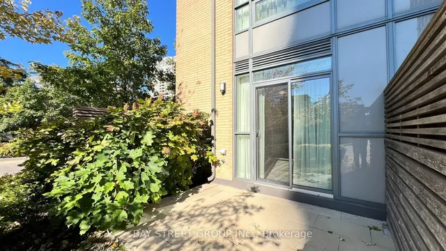 Additional property image - 205 Bonis Ave Unit Th1