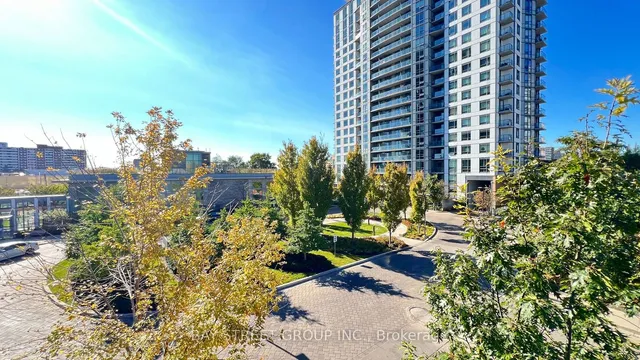 Additional property image - 205 Bonis Ave Unit Th1