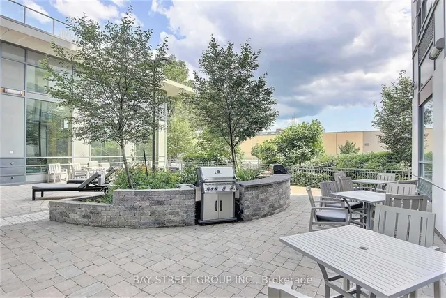 Additional property image - 205 Bonis Ave Unit Th1