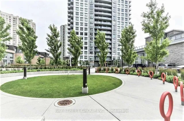 Additional property image - 205 Bonis Ave Unit Th1