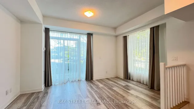 Additional property image - 205 Bonis Ave Unit Th1
