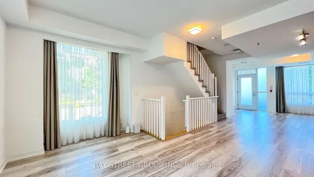Additional property image - 205 Bonis Ave Unit Th1