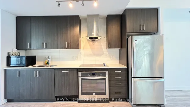 Additional property image - 205 Bonis Ave Unit Th1