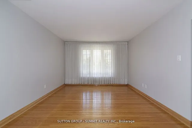 Additional property image - 9 Ivy Green Cres