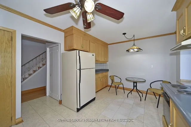 Additional property image - 9 Ivy Green Cres