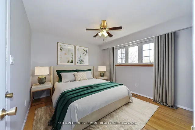 Additional property image - 9 Ivy Green Cres