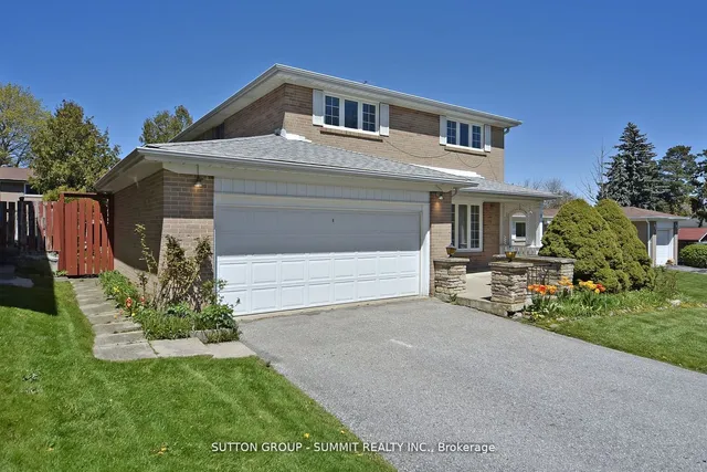 Additional property image - 9 Ivy Green Cres