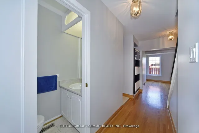 Additional property image - 9 Ivy Green Cres