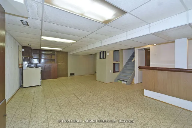 Additional property image - 9 Ivy Green Cres