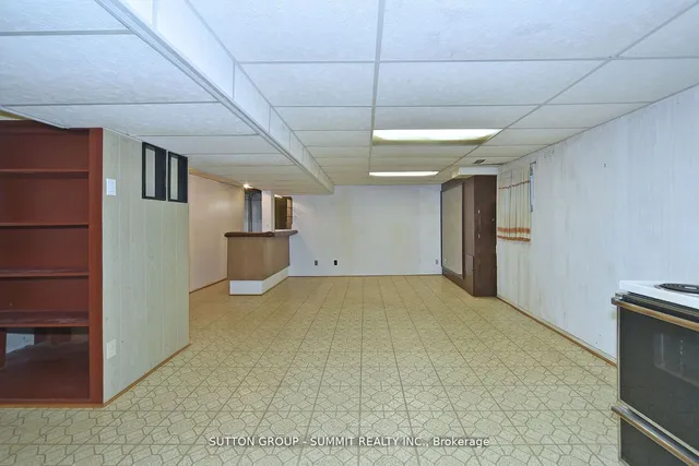 Additional property image - 9 Ivy Green Cres