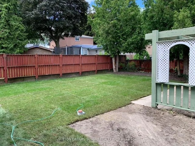 Additional property image - 9 Ivy Green Cres
