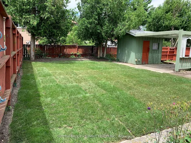 Additional property image - 9 Ivy Green Cres