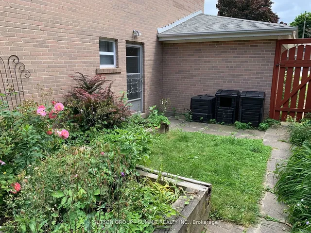Additional property image - 9 Ivy Green Cres