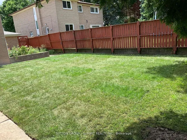 Additional property image - 9 Ivy Green Cres