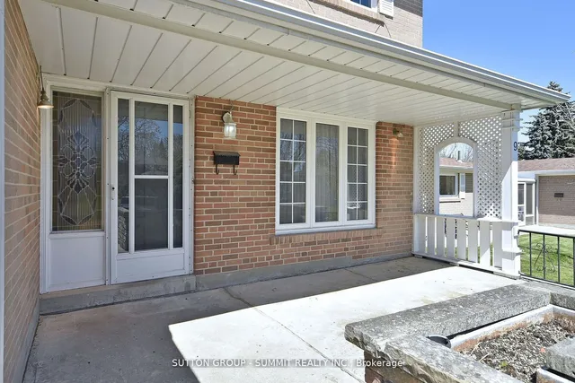 Additional property image - 9 Ivy Green Cres