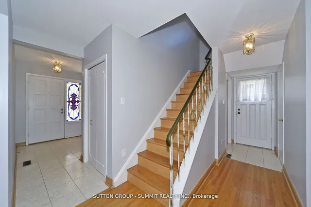 Additional property image - 9 Ivy Green Cres