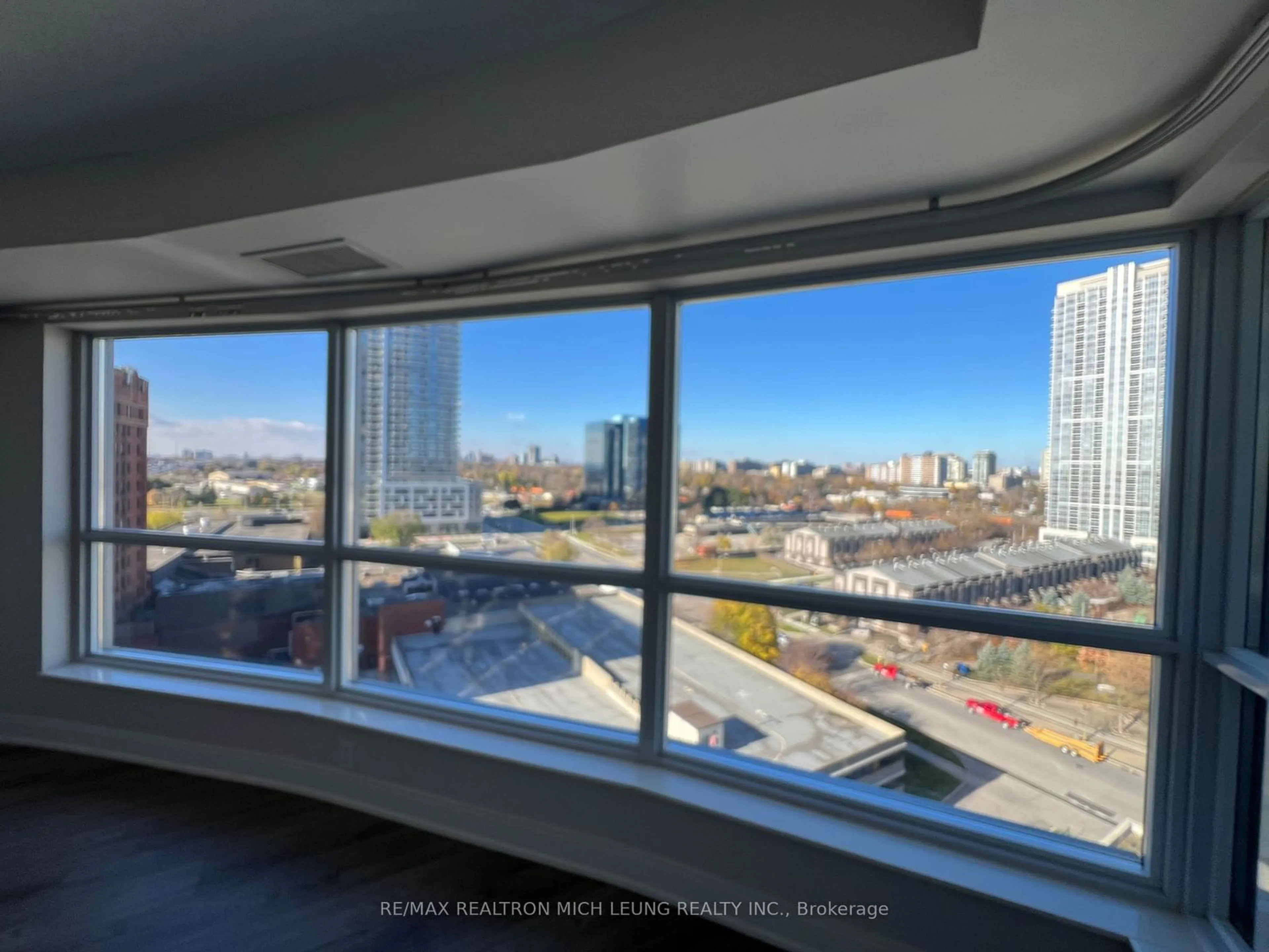 Other indoor space for 125 Village Green Sq #1109, Toronto Ontario M1S 0G3