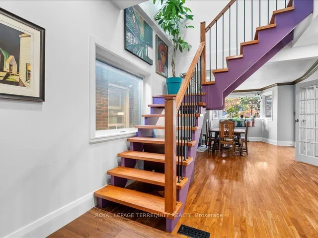 Additional property image - 169 Ashdale Ave