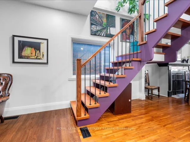 Additional property image - 169 Ashdale Ave