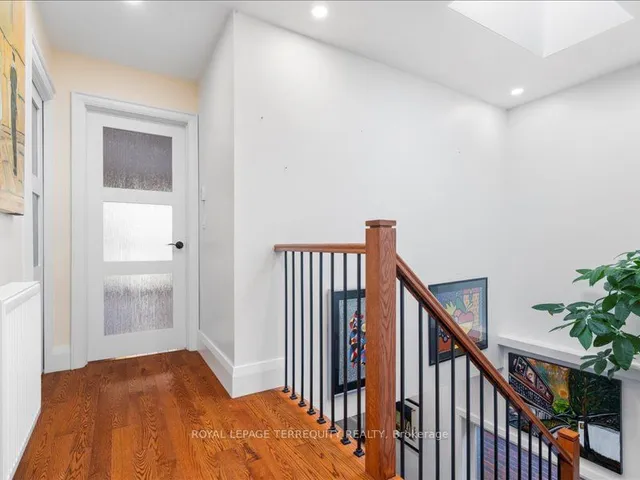 Additional property image - 169 Ashdale Ave