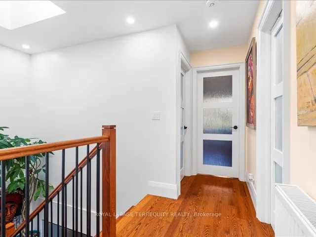 Additional property image - 169 Ashdale Ave