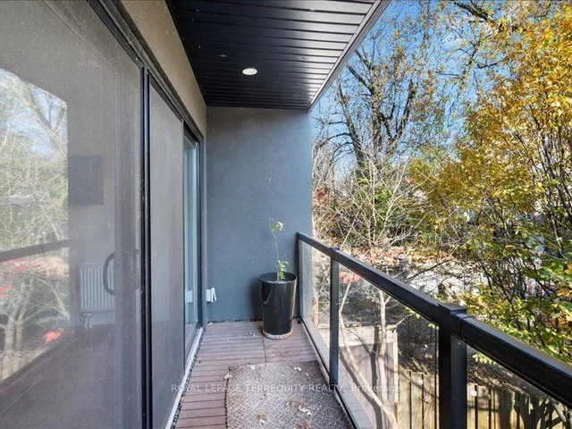 Additional property image - 169 Ashdale Ave