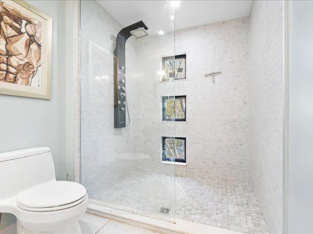 Additional property image - 169 Ashdale Ave