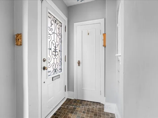 Additional property image - 169 Ashdale Ave