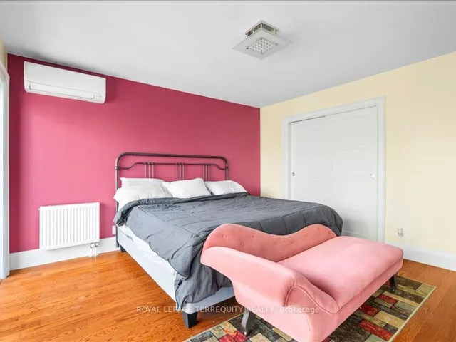 Additional property image - 169 Ashdale Ave
