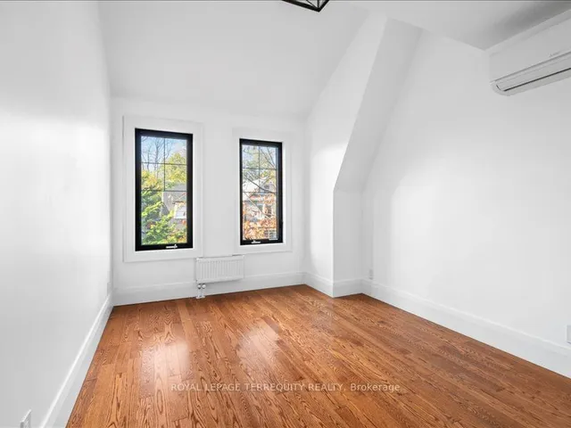Additional property image - 169 Ashdale Ave