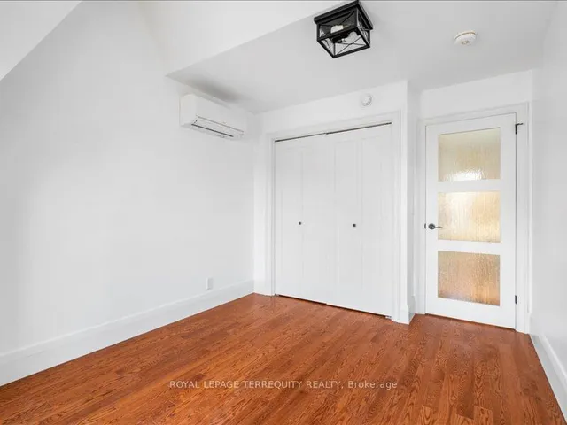 Additional property image - 169 Ashdale Ave