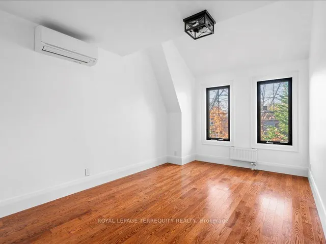 Additional property image - 169 Ashdale Ave