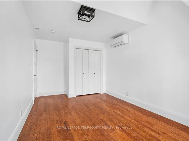 Additional property image - 169 Ashdale Ave